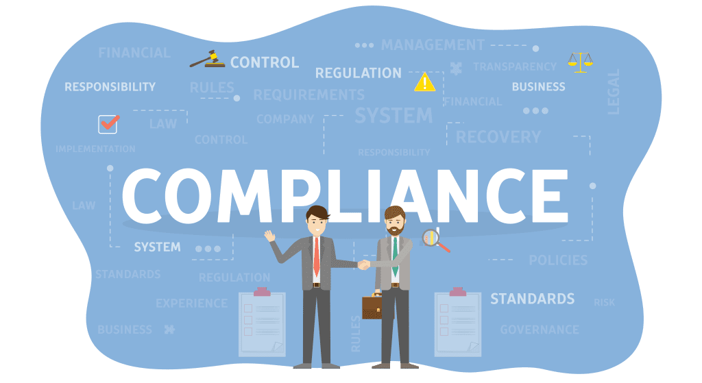 Appropriate PMO practices based on the size of implementation to ensure the right governance 2 appropriate PMO practice based on size of the implementation