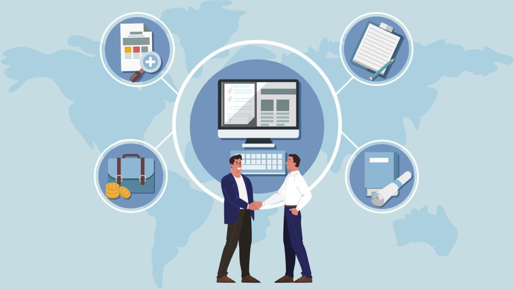 ProEns Specialization in CLM An In depth Analysis