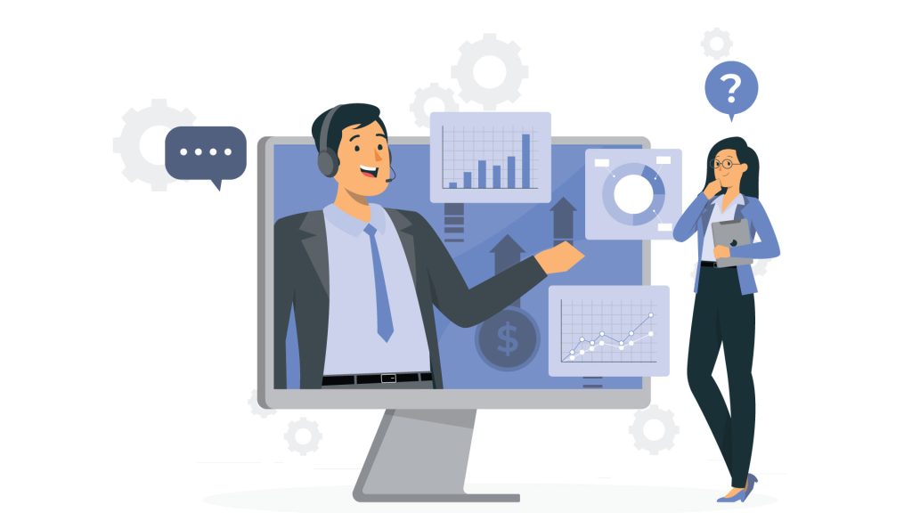 Streamlining Vendor Management Enhancing Efficiency with Centralized 2