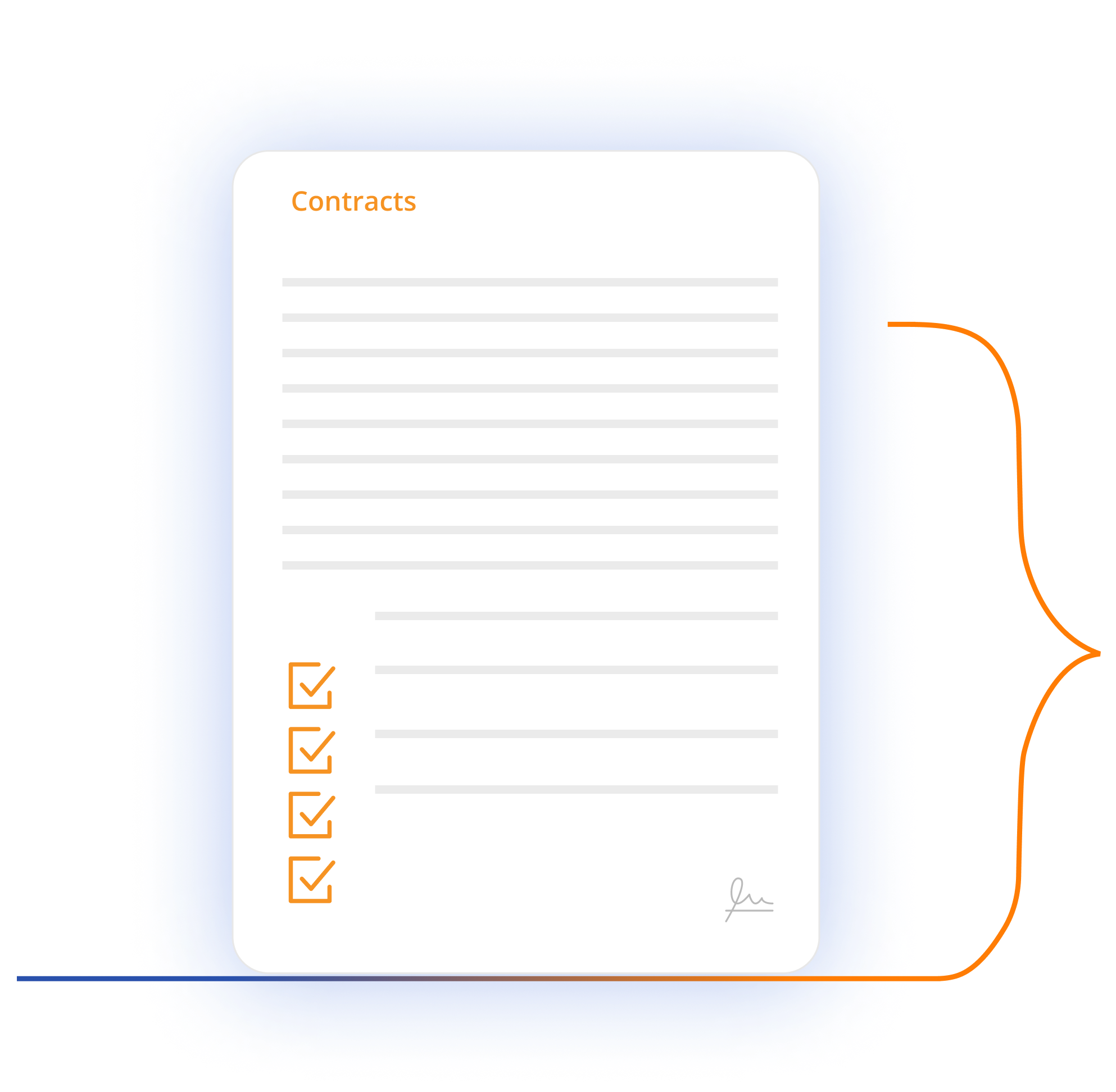 Paralegal Service on CLM | Unlock Legal Success