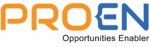 Proen Consulting Services