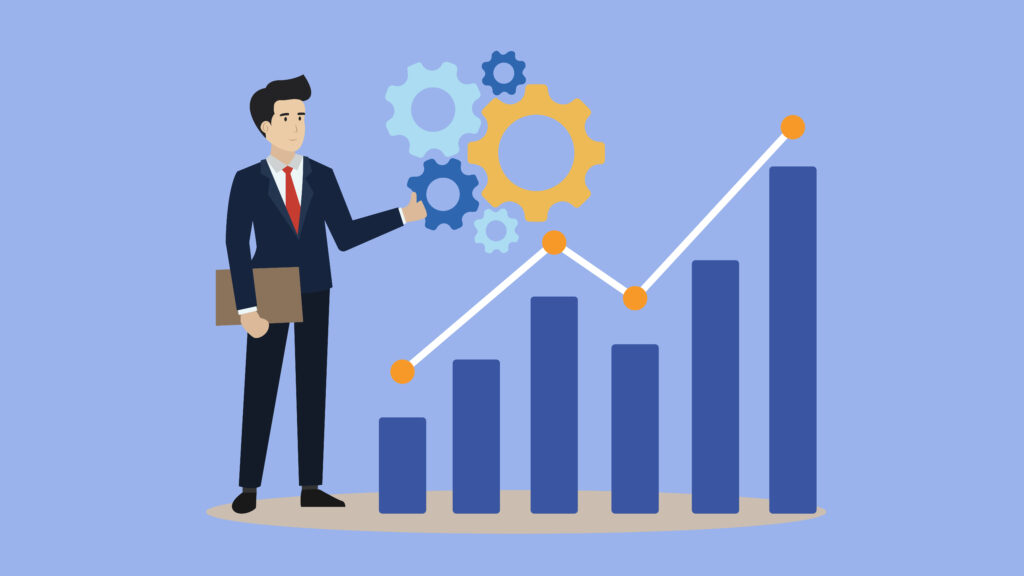CLM Integration: Unlocking Efficiency in Contract Management 1 CLM integration